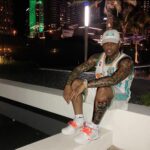 Conceited Instagram - Regular