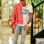 Conceited Instagram - Louis Vuitton x Supreme collab will go down in history! 🎈
