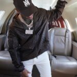 Conceited Instagram – Happy thanksgiving! Even though today we going for the Turkey don’t forget to chase that CHICKEN!