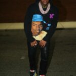 Conceited Instagram - I Jack I Rob I sin..Ah Men I’m Jackie Robinson - Jay-Z
