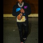 Conceited Instagram - I Jack I Rob I sin..Ah Men I’m Jackie Robinson - Jay-Z