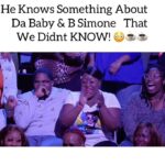 Conceited Instagram - Ayo DJ DWREK!! CUT THE BEAT!!
