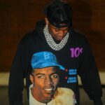 Conceited Instagram – I Jack I Rob I sin..Ah Men I’m Jackie Robinson – Jay-Z