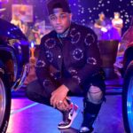 Conceited Instagram - Planet Wild N Out