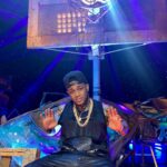 Conceited Instagram - It’s that time again!!!! We are BACK!!! #wildnout S16!!!!