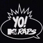 Conceited Instagram - The biggest Honor ever! Ill be hosting the return of the most iconic hip show of all time YO! MTV RAPS!! 🤯🤯 man this is wild 🙏🏽🙏🏽 and I’ll be along with my girl @djdiamondkuts again salute this is major @mtv @paramountplus
