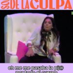 Connie Ballarini Instagram – SOY VIRGEN…. 😂

Hoy tenemos @laschicasdelaculpa 
Recuerden 
Nuevo horario 👉🏽 todos los martes 20:30hs 
Nuevo teatro 🎭 👉🏽 @elnacionalsancorseguros 
Nos podes ver dsd tu casa por Streaming. 

SOMOS 
@laschicasdelaculpa 
@nataliacarulias 
@fermetilli 
@mguinzburg 
@connieballarini 

Entradas en www.laschicasdelaculpa.com