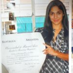 Connie Ballarini Instagram – EDUCACIÓN PÚBLICA SIEMPRE 🇦🇷❤️

Me recibí en la UBA en la facultad de farmacia y bioquímica y me duele profundamente la situación que están pasando las universidades. Desfinanciar las universidades es pegarle directamente al futuro de los argentinos, es pegarle directamente a los que no pueden pagar por educación y que en ella encuentran la posibilidad de una vida mejor 
Y ni que hablar el nivel que tiene nuestra universidad pública, estudiar en un lugar de excelencia con los mejores profesores / profesionales y que todos tengamos acceso a eso es algo que logramos de lo que tenemos que estar orgullosos y que no podemos perder 
La educación y la salud no pueden ser un lujo, es un derecho de todos 
Cuidemos la educación pública, cuidemos nuestra salud pública, cuidemos nuestro país 🇦🇷❤️