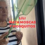 Connie Ballarini Instagram – A FALTA DE OFF, CONTRATA EL SERVICIO DE ‘ LILi MATA MOSQUITOS 🦟 ‘ 

-Trabajo 24/7 
-Gran compromiso con el objetivo
-Puede ejecutar su trabajo con cualquier elemento