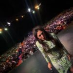 Connie Ballarini Instagram – TIGRE QUE LOCURAAAAAAAA POR FAVOR!! 

2 funciones Agotadas, casi 2000 personas vinieron ayer a jugar conmigo… el nivel de felicidad y de extasis en mi cuerpo Dsp de ambas funciones no me dejaba conciliar el sueño… hablame de quedar manija 😂😂😂. Es que encima fueron dos funciones tan increíblemente divertidas con todos los condimentos para una noche inolvidable…. Consejos sobre lubricanes con Banda de sonido en la anécdota incluida .. 🥛, una lista hermosa de precios 🤑de servicios 🔥y promo de P3T3 😂🙈, cómo contratar al negro de Wapp para una noche, el ahora famoso ‘cul0, 🪵 ‘ q no olvidaremos jamás… ah y como broche de oro un chusmerio hermoso que va a quedar entre los que estuvimos ahí ayer q hizo q en un momento el show se convirtiera en Intrusos en el Espectáculo 😂. Realmente eso fue un gol de media cancha 😉 🤭

Los amo muchísimo, me divertí como loca y estoy eternamente agradecida por la noche inolvidable que hicimos ayer. Fueron lo máximo! 

Producción @standupargentina @matiaspisera @neshis y Tuki 

Looks 💣 @pazcornu @pazcornuok 

🚨 Hoy hay nueva charlita con el público en mi canal de YouTube a las 19hs 

🎭 Fechas de mis funciones y entradas en mi página www.connieballarini.com.ar