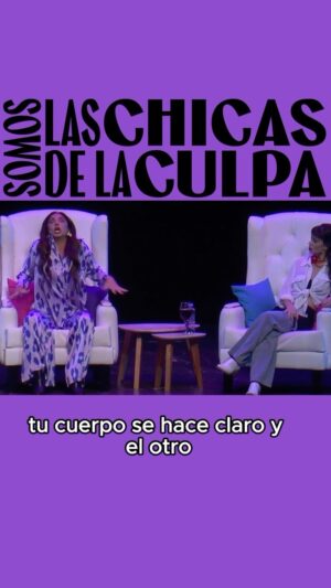 Connie Ballarini Instagram - FLOJITO o DURITO 
Que preferís!? 

Hoy tenemos @laschicasdelaculpa 
Recuerden 
Nuevo horario 👉🏽 todos los martes 20:30hs 
Nuevo teatro 🎭 👉🏽 @elnacionalsancorseguros 
Nos podes ver dsd tu casa por Streaming 🏠
🚨atención sigue unos días mas el COMBO 4x2 en Streaming. Te llevas los 4
streaming del mes al precio de 2 ! 

SOMOS 
@laschicasdelaculpa 
@nataliacarulias 
@fermetilli 
@mguinzburg 
@connieballarini 

Entradas en www.laschicasdelaculpa.com