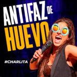 Connie Ballarini Instagram - ANTIFAZ DE HUEVO - nueva técnica para descubrir descubrir INFIDELIDAD 🤘🏼. -La conocías? Que te pareció? 👇🏽 📣 Acá todas las fechitas que tengo -por ahora- con mi Unipersonal de Stand Up ! ✔️MAYO Miércoles 8/5- CABA - agotado Miércoles 15/5- CABA - agotado Viernes 17/5 - Lomas - agotado Sábado 18/5- Tigre Agotado- 2da funcion a la venta 🇲🇽 Mexico 24/5 - 1era función Agotada, 2da función últimas entradas ✔️JUNIO Sábado 1/6 - Ramos Mejía - últimas entradas 🇨🇴 sábado 8/6- Bogotá -COLOMBIA Viernes 21/6- Resistencia Sábado 22/6- Corrientes Sábado 29/6- Santa Fe ✔️JULIO Viernes 5/7- Quilmes Sábado 6/7- San Justo Viernes 12/7- Bariloche - Agotado/ 2da función a la venta Viernes 26/7- San Fernando Sábado 27/7- Escobar - últimas entradas ✔️AGOSTO Viernes 2/8- San Juan Sábado 3/8- Mendoza Sábado 10/8- Pilar Viernes 24/8- Cordoba - doble función -agotado Viernes 30/8- San Isidro ✔️ SEPTIEMBRE Viernes 6/9- Banfield Sábado 7/9- Morón Sábado 14/9- Rosario Viernes 20/9- Pacheco Sábado 21/9- San Martín ✔️OCTUBRE 🇪🇸10/10- MADRID - AGOTADO 10/10- MADRID- AGOTADO 11/10- BARCELONA- AGOTADO 11/10- BARCELONA- AGOTADO 12/10- BARCELONA- AGOTADO 12/10- BARCELONA - últimas entradas 15/10- VALENCIA- AGOTADO ✔️NOVIEMBRE Sábado 16/11- Montevideo 🎫Fechas de mis funciones y saca tus entradas en mi página www.connieballarini.com.ar Producción @standupargentina