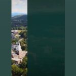 Connie Britton Instagram - Dartmouth was established in 1769 and did not coeducate until 1972, only 13 years before I attended. So it is really moving to welcome @presbeilock as Dartmouth’s 19th President!