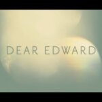 Connie Britton Instagram - Real thrilled to reconnect with Jason Katims on this. Hope you’ll watch Dear Edward streaming on @appletvplus starting Feb 3. #DearEdward #fnl