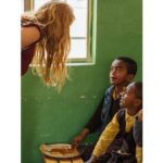 Connie Britton Instagram - As we enter into the holidays I am reminded of the horrific war and ensuing famine in my son’s home country of Ethiopia, and Tigray. So wanted to share that I am supporting the Ethiopia emergency feeding program run by Wide Horizons For Children, the agency in Massachusetts that helped facilitate my son’s adoption from Ethiopia 11 years ago. Working in Ethiopia since 2003, Wide Horizons has been effective getting food and funding into the conflict zone of Tigray when many other organizations failed. Their work has kept children and their families alive for the past two years through the pandemic and a war, and continues today in what is emerging as the worst famine in over 4 decades. . The confluence of conflict, COVID, climate destruction and hyperinflation has created an incredible urgency and millions are at risk of starvation. A little goes a long way and I would be so grateful if you would join me in bringing relief to these beautiful people. . I am including some recent articles in stories about the famine and the devastation it is causing for vulnerable people, particularly women and children. They are desperate. . Thank you for any help you can provide. I’ve included the link to their donation form here, also in my bio: https://whfc.org/donate . Please see stories for further information about this crisis.