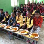 Connie Britton Instagram - As we enter into the holidays I am reminded of the horrific war and ensuing famine in my son’s home country of Ethiopia, and Tigray. So wanted to share that I am supporting the Ethiopia emergency feeding program run by Wide Horizons For Children, the agency in Massachusetts that helped facilitate my son’s adoption from Ethiopia 11 years ago. Working in Ethiopia since 2003, Wide Horizons has been effective getting food and funding into the conflict zone of Tigray when many other organizations failed. Their work has kept children and their families alive for the past two years through the pandemic and a war, and continues today in what is emerging as the worst famine in over 4 decades. . The confluence of conflict, COVID, climate destruction and hyperinflation has created an incredible urgency and millions are at risk of starvation. A little goes a long way and I would be so grateful if you would join me in bringing relief to these beautiful people. . I am including some recent articles in stories about the famine and the devastation it is causing for vulnerable people, particularly women and children. They are desperate. . Thank you for any help you can provide. I’ve included the link to their donation form here, also in my bio: https://whfc.org/donate . Please see stories for further information about this crisis.