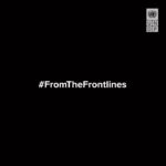 Connie Britton Instagram - In times of war, climate disasters, and pandemics, women are on the front lines. They often bear the biggest burdens, have the fewest rights, yet still usher change. So in honor of #HumanRightsDay…and the 16 Days of Activism Against Gender-Based Violence, please join me and @UNDP in standing up for women - the unsung heroes leading us #FromTheFrontlines.