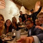 Connie Britton Instagram - Reunited! And it feels so good…@thewhitelotus