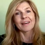 Connie Britton Instagram - Let’s watch the #Inauguration2021 all together from home this year so we can continue to fight the pandemic and still mark this extraordinary occasion! Be safe, be warm, and show up from home across the country to observe the peaceful transition of power. Now more than ever. Safety and unity. @BidenInaugural #watchwithme