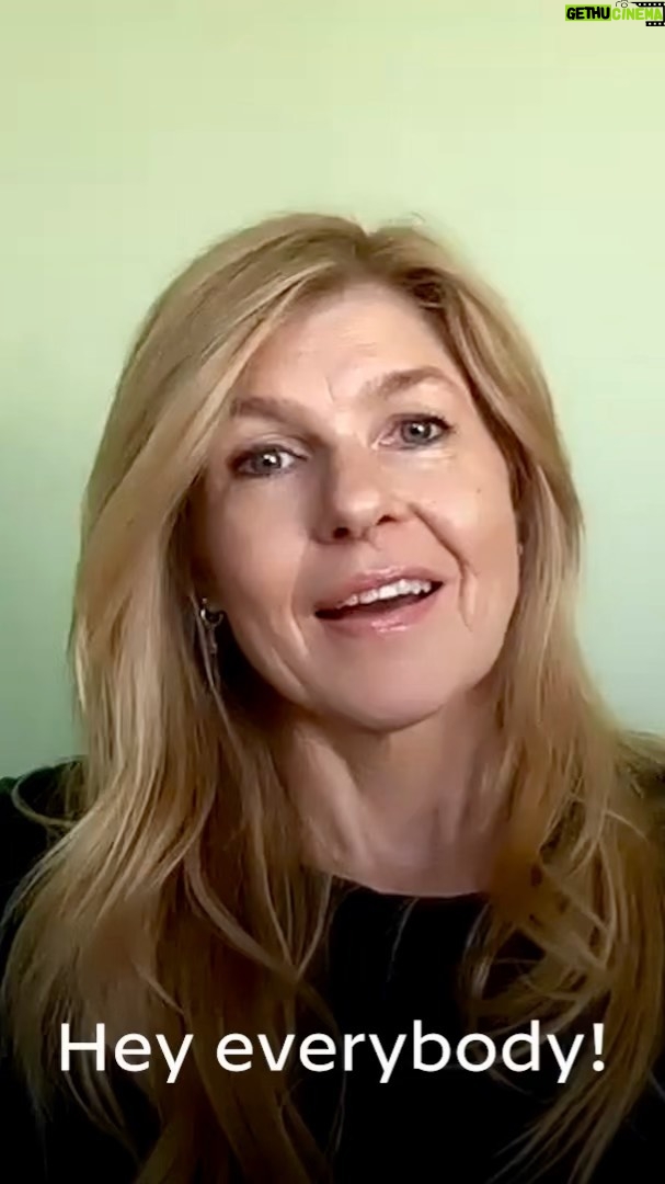 Connie Britton Instagram - Let’s watch the #Inauguration2021 all together from home this year so we can continue to fight the pandemic and still mark this extraordinary occasion! Be safe, be warm, and show up from home across the country to observe the peaceful transition of power. Now more than ever. Safety and unity. @BidenInaugural #watchwithme