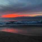 Connie Britton Instagram - Maui. My heart is broken. Your loss is all of our loss. Your generous island and shores held us so lovingly when we shot @thewhitelotus during covid in 2020. And now we send massive love and strength for recovery during this unbearable time. You will always be a brilliant gleaming gem with a gorgeous heart and unbreakable spirit. #maui