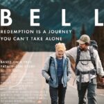Connie Britton Instagram - #JoeBellMovie is coming out in theaters July 23! Take everyone you know. #Pride @joebellthemovie