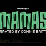 Connie Britton Instagram - It’s almost #MamasDay y’all! Celebrate with the ones you love by watching #Mamas Season 2, premiering May 12 on @therokuchannel