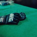 Conor McGregor Instagram - “Disfrutando de esta vida claro Nadie es eterno en este mundo No hay mejor que pasarla a gusto” MAYO-9 Estamos a la orden mi viejo @thenotoriousmma 🫡🇮🇪 JUNIO 20 / ÉXODO 🚪