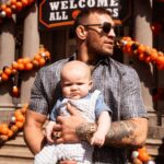 Conor McGregor Instagram - 😎❤️