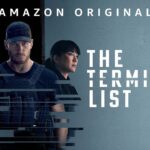Constance Wu Instagram - The Terminal List is a project I did more recently. Based off of the bestselling novel by @jackcarrusa (who is one of the friendliest people I’ve ever met) it’s an action packed thriller full of surprises. My scenes in the final episode are the kind of scenes actors dream of (thank you writers!) loved working with @prattprattpratt and @antoinefuqua and @digiliofilms and the entire creative team and cast and amazing crew on this. I felt so good and supported and cared for on this show and it made me feel like I was finally healing, finally starting to feel like myself again. In Hollywood, you’re sometimes harassed and bullied and pressured in a way that becomes really demoralizing. But working with the folks on Terminal List restored my faith that there are really good people in Hollywood too. All my love and light on this one.