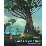 Constance Wu Instagram - While I was off the grid recovering, I took a little break from my acting career. But during that time I did do a couple select small projects with people I love and trusted. I Was a Simple Man was one of those projects. It premiered at Sundance last year and is now available for streaming on Criterion. Since I wasn’t on social media back when it came out, I wasn’t able to share. But now that I’m back on here for a bit, wanted to share this beautiful film by my dear friend @makotoyogi who I love and admire very much. Loved the cast and crew and heart of this experience. A wonderful experience and an incredible film ❤️ @criterioncollection @sundanceorg @iwasasimpleman