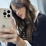 Constanza Piccoli Instagram - Dump 🪞🤗