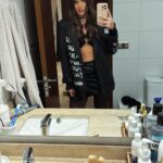 Constanza Piccoli Instagram - Dump 🪞🤗