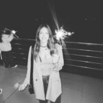 Constanza Piccoli Instagram - Último Dump de lo que fue mi último viaje a China! 😍