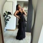 Constanza Piccoli Instagram - Dump 🪞🤗