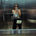 Constanza Piccoli Instagram - Dump 🪞🤗