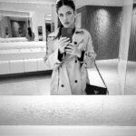 Constanza Piccoli Instagram - Último Dump de lo que fue mi último viaje a China! 😍