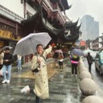 Constanza Piccoli Instagram - Dump 🇨🇳🌸 @chery_chile 🫶🏻
