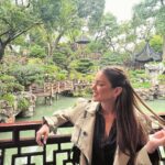 Constanza Piccoli Instagram - Dump 🇨🇳🌸 @chery_chile 🫶🏻