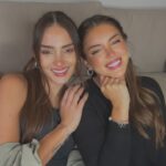 Constanza Piccoli Instagram - Celebrar a las mamás es un regalo al alma, nosotras lo hacemos todo el año!! Pero si quieren darle un regalo con sentido este es !! Amamos los brazaletes de @theofficialpandora porque les puedes dar un significado especial 🩷 #brazaleteparamama #noteloquieresperder #pandoradiadelasmadres24 #pandora