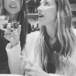 Constanza Piccoli Instagram - Dump 🇨🇳🌸 @chery_chile 🫶🏻