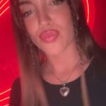Constanza Piccoli Instagram - Dump 🇨🇳🌸 @chery_chile 🫶🏻