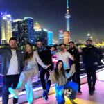 Constanza Piccoli Instagram - Dump 🇨🇳🌸 @chery_chile 🫶🏻