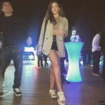 Constanza Piccoli Instagram - Gracias @chery_chile por esta experiencia en Wuhu 🇨🇳🌸🫶🏻