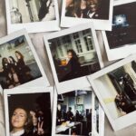 Corinna Brown Instagram - Essex Girls will be screening at this years S.O.U.L Festival!!! AND the BFI London Film Festival (it will be available for UK audiences to view for free on BFI Player) had the so much fun working on this with the most talented team be sure to catch it!! 🙌🏾💕 #bfi #essexgirls #soulfest
