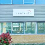 Corinna Brown Instagram – had a super fun week last week working with wonderful people! 🤙🏾🙌🏾
thank you!! @centroid3d @lucky13action