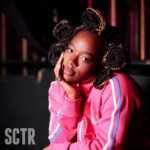 Corinna Brown Instagram - SCTR x Corinna Brown @itzz_cori New feature now live! ❤️🔥❤️🔥❤️ This one was special - a great day with great people.  Corinna is truly multi talented and can turn her hand to anything.  As well as being blessed with an array of skills she is also a very humble, compassionate, courteous, gracious and kindhearted person.  Read the full interview now on SCTR.co.uk ; written by young emerging journalist; Jordan Edwards. ❤️‍🔥❤️‍🔥❤️‍🔥❤️‍🔥❤️‍🔥❤️‍🔥 The team on this one were really top notch.! Massive thanks to all.  °Photographer - Hamish Brown / @hbsauce14 °Stylists - Alana Newton & Lacie Gittins / @alananewton_ @laciegittins °Writer - Jordan Edwards / @jrmedialdn °Video by - Solarflare / @official_solarflare °Hair by - Pashcan'el Mitchell / @pashcanel °MUA - Emily Engleman /@emilyenglemanmakeup °Retouching by - Katie Bruce / @millendstudio °Photographer assistant - Aaron Price / @aaronpricephoto °Creative director - Keith Waterfield / @keefjustkeef 🩸♥️🩸♥️🩸♥️ Special thanks to; Hackney Empire - for hosting and accommodating us. @hackneyempire Cargo creative - for continued support @cargocreative ⭐⭐⭐⭐⭐ #createandempower #supportyoungtalent #nevergiveup #nextgen #actor #film #photography