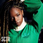 Corinna Brown Instagram - SCTR x Corinna Brown @itzz_cori New feature now live! ❤️🔥❤️🔥❤️ This one was special - a great day with great people.  Corinna is truly multi talented and can turn her hand to anything.  As well as being blessed with an array of skills she is also a very humble, compassionate, courteous, gracious and kindhearted person.  Read the full interview now on SCTR.co.uk ; written by young emerging journalist; Jordan Edwards. ❤️‍🔥❤️‍🔥❤️‍🔥❤️‍🔥❤️‍🔥❤️‍🔥 The team on this one were really top notch.! Massive thanks to all.  °Photographer - Hamish Brown / @hbsauce14 °Stylists - Alana Newton & Lacie Gittins / @alananewton_ @laciegittins °Writer - Jordan Edwards / @jrmedialdn °Video by - Solarflare / @official_solarflare °Hair by - Pashcan'el Mitchell / @pashcanel °MUA - Emily Engleman /@emilyenglemanmakeup °Retouching by - Katie Bruce / @millendstudio °Photographer assistant - Aaron Price / @aaronpricephoto °Creative director - Keith Waterfield / @keefjustkeef 🩸♥️🩸♥️🩸♥️ Special thanks to; Hackney Empire - for hosting and accommodating us. @hackneyempire Cargo creative - for continued support @cargocreative ⭐⭐⭐⭐⭐ #createandempower #supportyoungtalent #nevergiveup #nextgen #actor #film #photography