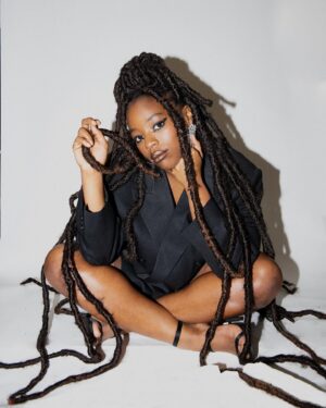 Corinna Brown Instagram - 💋 
•
•
•
•
Magazine: @revamp_mag
Photography & Editor-in-chief: @owenjamesvincent
Digital Editor: @pankhuribhutani9
Make Up Artist: @aimeetwistartistry
Hairstylist: @reissalexander
Stylist: @somebodyelsesguy
Interview: @jrdnarthur
Cover Art: @emplusink