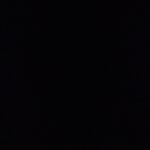 Corinna Brown Instagram - #blackouttuesday